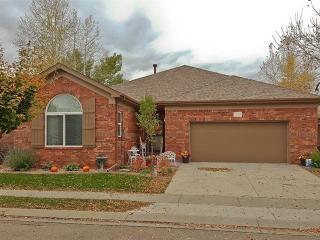 3527 Boxelder Dr, Longmont, CO 80503-7586
