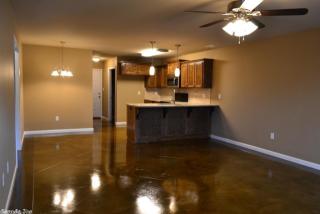 510 Watson Ln, Benton, AR 72015