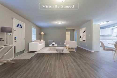 73 Pinecrest Dr, Temple, GA 30179-4594