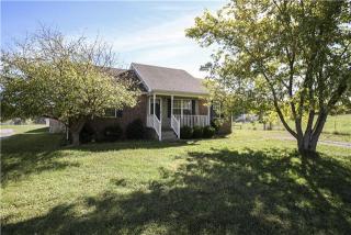 1260 Hillside Dr, Springfield, TN 37172-5163