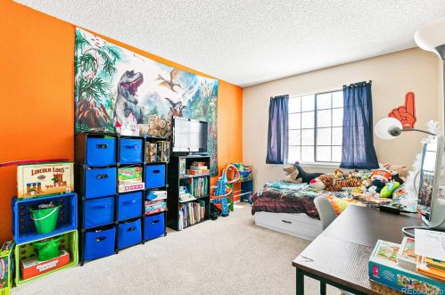 4079 Nucla Way, Aurora CO 80013-2913 exterior