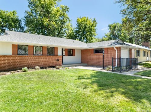 1712 Krameria Way, Denver, CO 80224-2139
