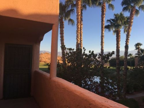 750 Hardy Way, Mesquite, NV 89027-4304