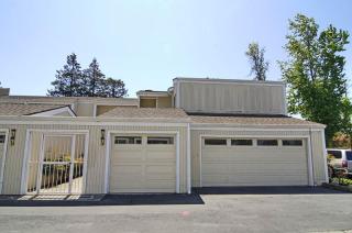 156 Marylinn Dr, Milpitas, CA 95035-4331
