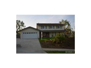 5525 Intervale Dr, Riverside, CA 92506-3615