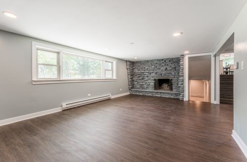 362 Longacres Ln, Palatine IL  60067-7753 exterior