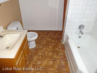 919 Evangeline Rd, Cleveland OH  44110-3148 exterior