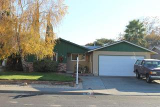 184 Albany Ave, Vacaville, CA 95687-5702