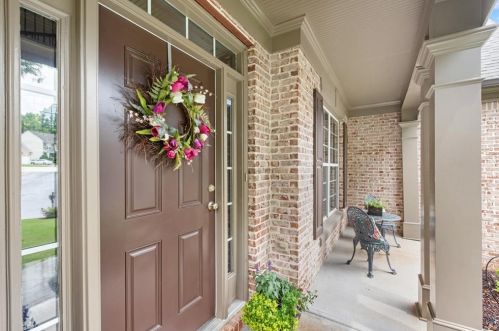 501 Pinchot Way, Holly Springs, GA 30188-5155