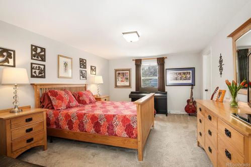 7205 Xanthia St, Englewood CO 80112-1920 exterior