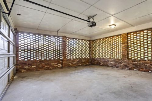 2697 Fleur De Lis Pl, Atlanta GA  30360-1409 exterior