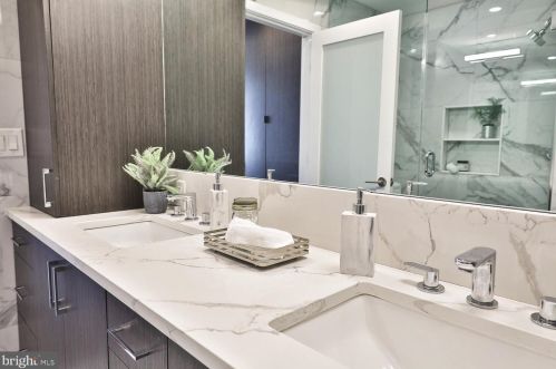 431 20 St, Philadelphia PA 19144-2401 exterior