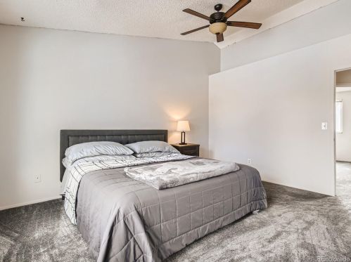20926 43rd Ave, Denver CO  80249-6952 exterior