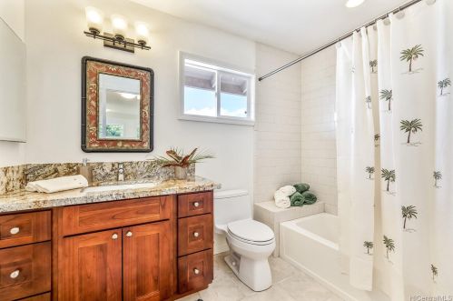 269 Halemaumau St, Honolulu HI  96821-2056 exterior