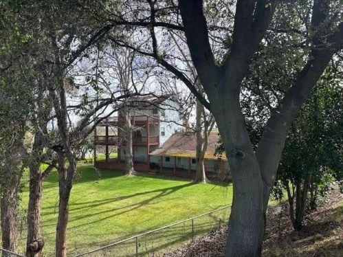 15967 Isleton Rd, Andrus Island, CA 95641-9701