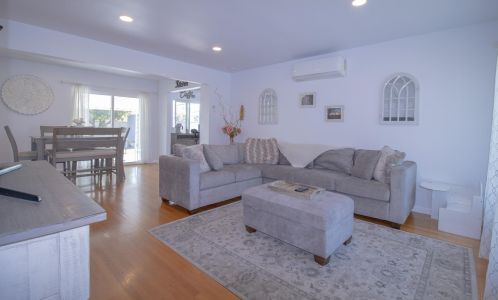 677 5th Ave, Chula Vista CA  91910-5445 exterior