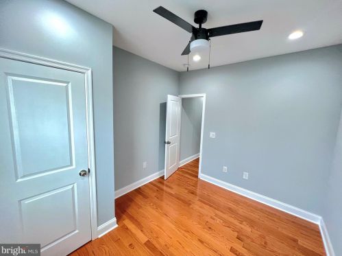 2878 Cedar St, Philadelphia PA  19134-4230 exterior