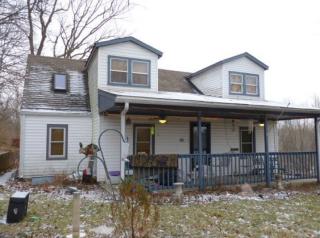 7041 Indian Lake Rd, Indianapolis IN  46236-9516 exterior