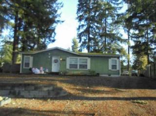 20113 69th Ave, Elk Plain, WA 98387-5609