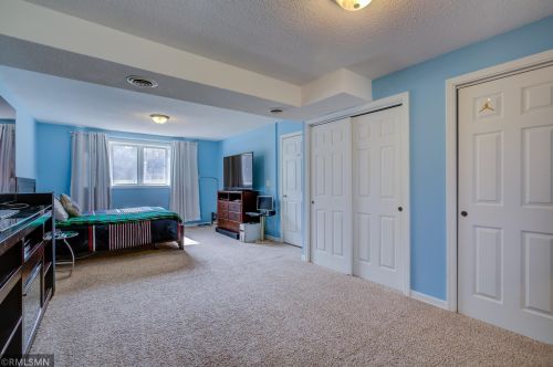 275 Burlington Rd, Saint Paul MN  55119-5376 exterior