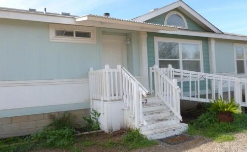 1512 Walnut St, Ramona, CA 92065-1845