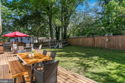 3719 Forest Grove Dr, Annandale, VA 22003-1957