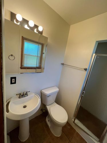 5400 Buchanan St, Gary IN 46410-1917 exterior