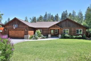 10195 Columbine Rd, Truckee, CA 96161-8133