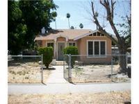 301 Franklin St, Hemet, CA 92543-3018