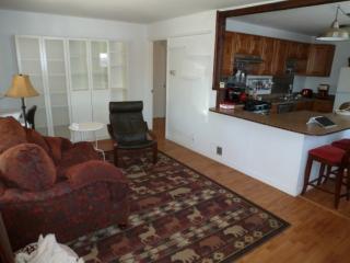 892 Oswego St, Denver CO  80010-4178 exterior