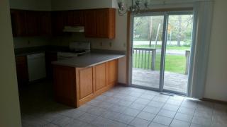 1377 Lake Charles Ave, Porter IN  46304-9765 exterior