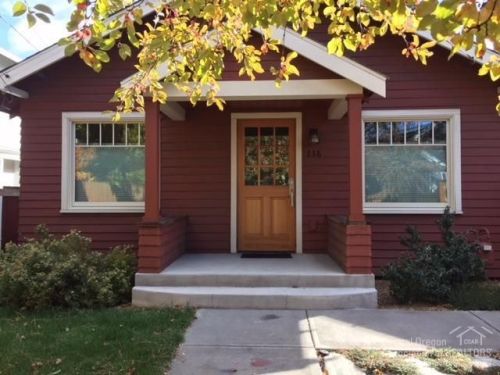 238 Bond St, Bend, OR 97701-3210