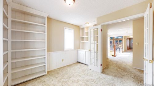 8127 Leyden St, Englewood CO 80112-3059 exterior