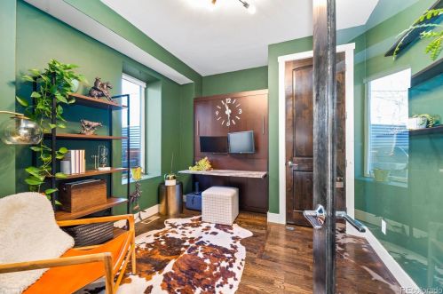 729 Elati St, Denver CO  80204-4537 exterior