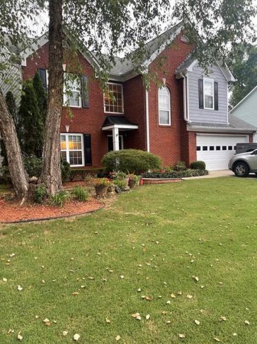 1557 Andrew Hills Ct, Suwanee, GA 30024-3668