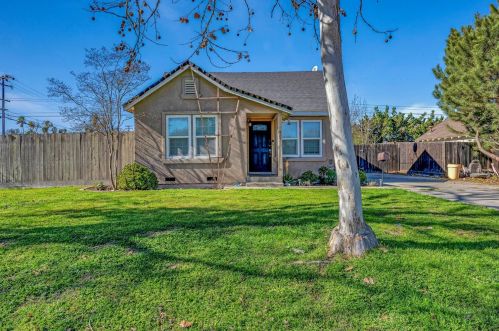 207 San Juan Dr, Modesto, CA 95354-2933