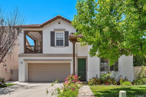 9 Corte Abertura, San Clemente, CA 92673-6804