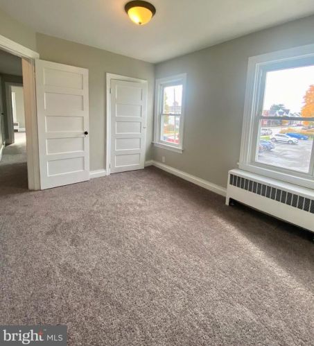 300 Walnut St, Hanover PA 17331-2536 exterior