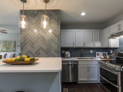 114 Dahlia Ave, Atlanta GA  30314-1208 exterior