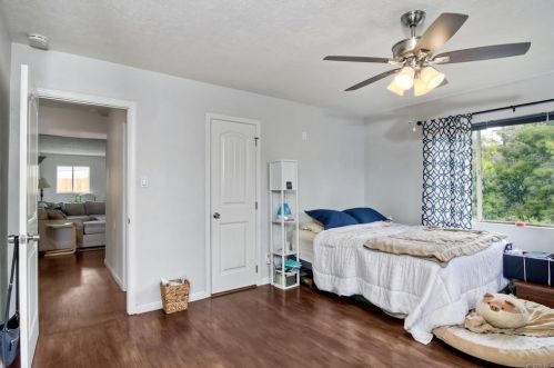 237 Ardys Pl, Vista CA  92084-5118 exterior