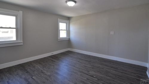 1516 10th St, Pueblo CO  81001-3205 exterior