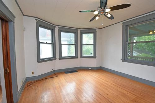 1731 Ella St, Cincinnati OH 45223-2036 exterior