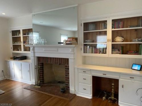 208 Totowa Rd, Paterson NJ 07512-2071 exterior