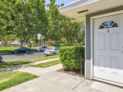 209 Coy Dr, San Jose, CA 95123-1730