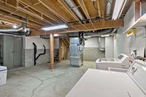 14145 Guthrie Ave, Saint Paul MN  55124-6752 exterior