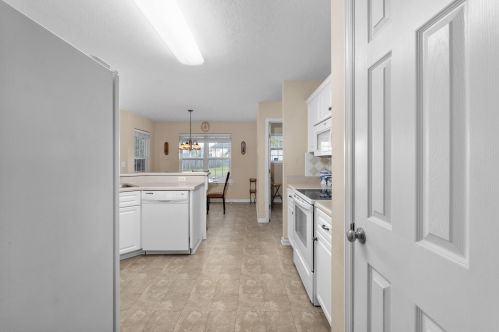 1097 Oxpens Rd, Burnettown SC  29851-3267 exterior