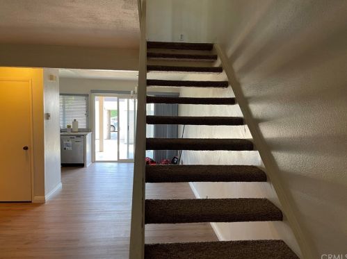 7063 Hampton Way, Stanton, CA 90680-2830