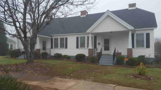 465 Poplar St, Winnsboro Mills, SC 29180-1937