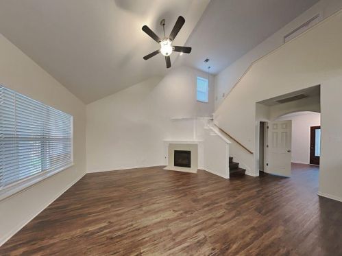 25823 Chapman Falls Dr, Richmond, TX 77406-3974
