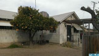 4448 Myrtle Ave, Visalia, CA 93277-1647
